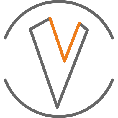 vlassenroot