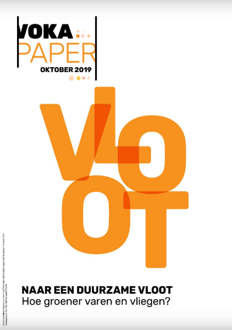 afbeelding met link naar zoekopdracht publicaties arbeidsmarkt