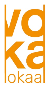 Voka Lokaal