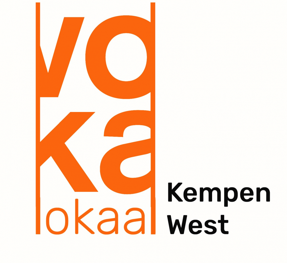 Voka lokaal kempen west