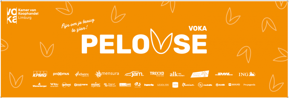 pelouse