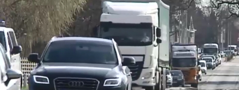afbeelding file op noord-zuid