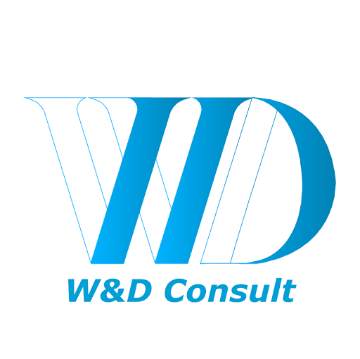 w&d consult
