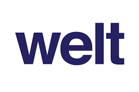 welt