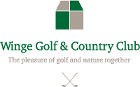 Winge Golf