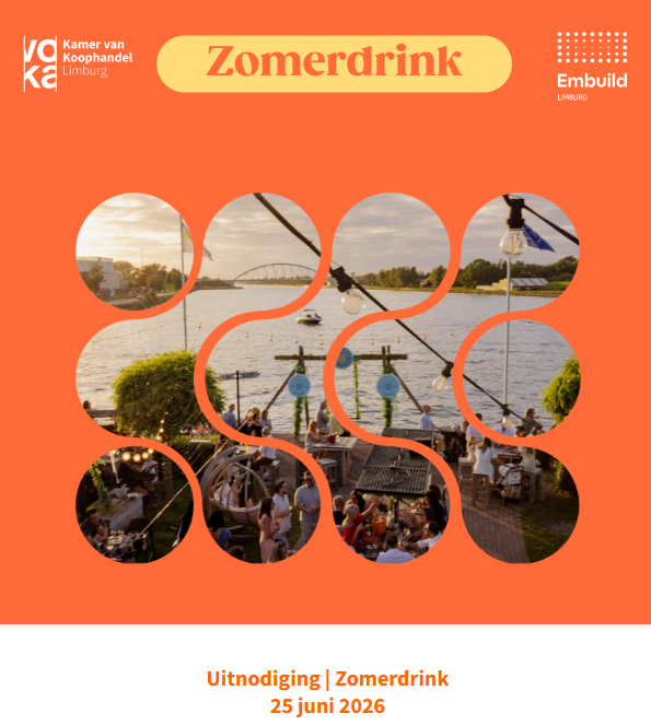 foto westpunt