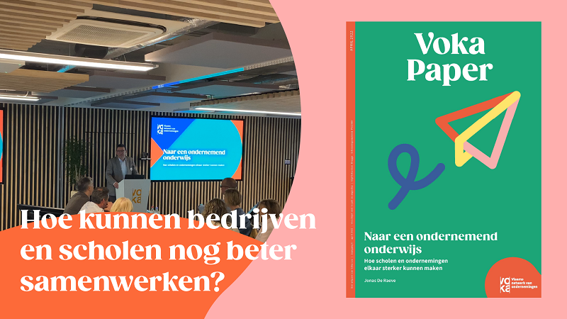 cover paper Ondernemend onderwijs