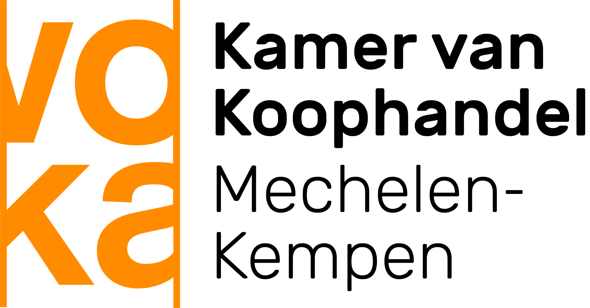 MK logo