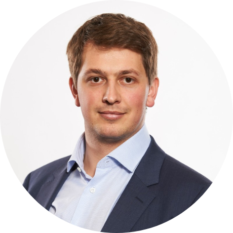 Alexander Claeys