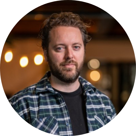 Jelle Plass.png