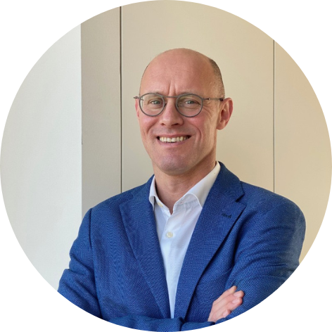 Kristof De Vlieger.png