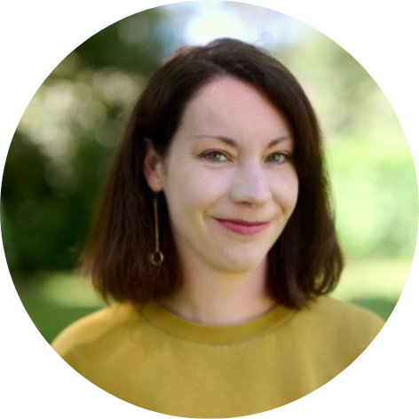 Marte Westdijk.png