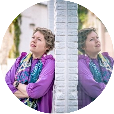 Nele Verrezen – Marcells journey