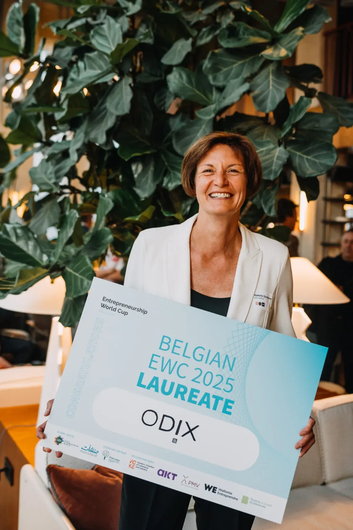 odix