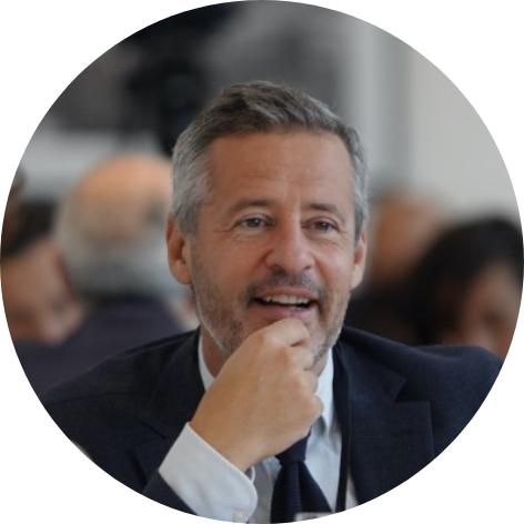 Régis Lemmens.png