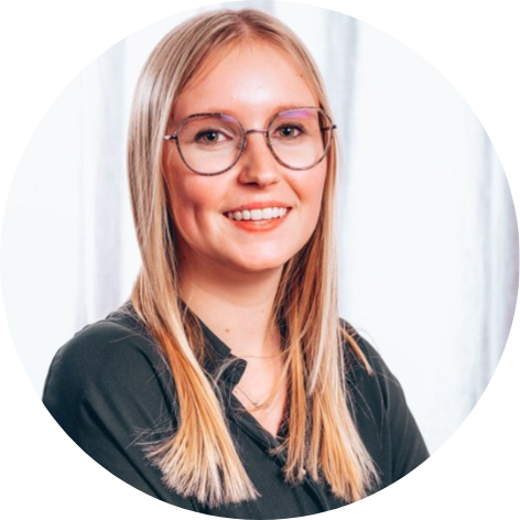 Rani Beckers