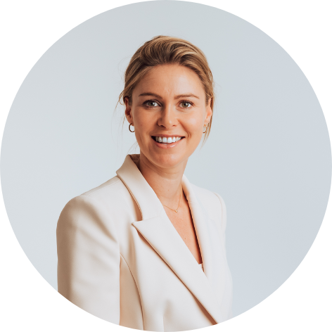 Sofie Ruts (2).png