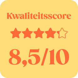 8,510.png