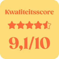 9,110.png