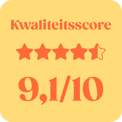 9,110.png