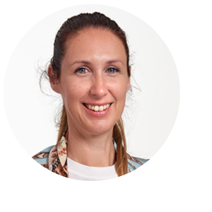 Griet Dantinne