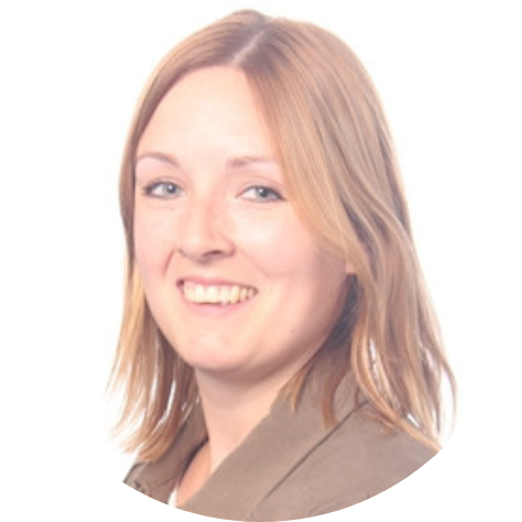 MK - Judith Van Kemseke.png