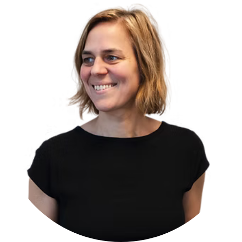 MK - Laure Willekens.png