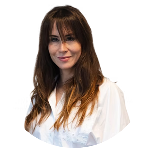 MK - Susannah Roussaux (1).png