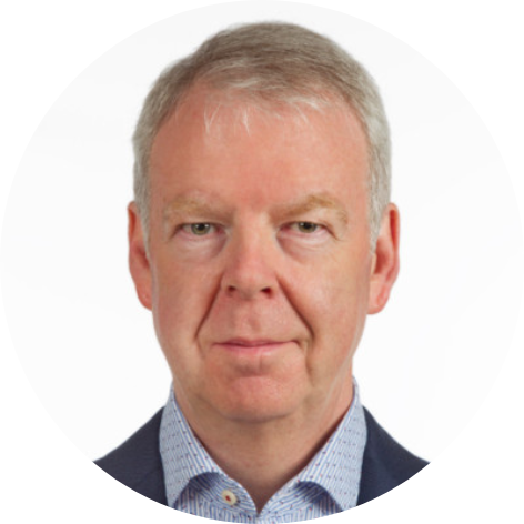 MK - Theo Macours.png