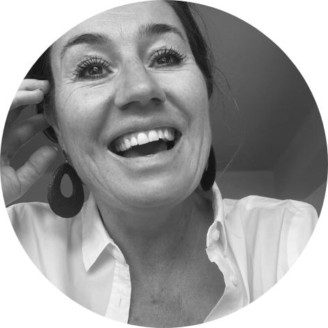 Lerend Netwerk Management Assistants KE - Caroline Gille