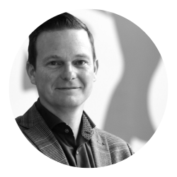 Dietert Gielen - docent
