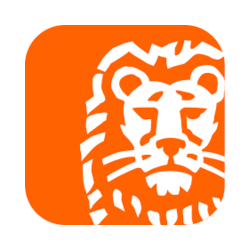 ING