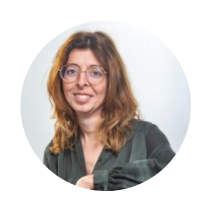 Isabelle Cornelis