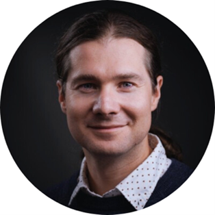 Maarten De Block