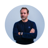 Michael Humblet