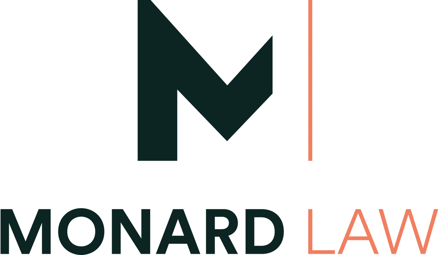 Monard law