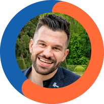 Stijn Baert