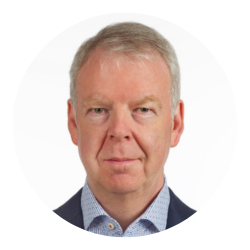 Theo Macours