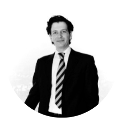 Tom Ceelen