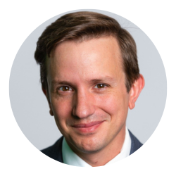 Tom Engelen