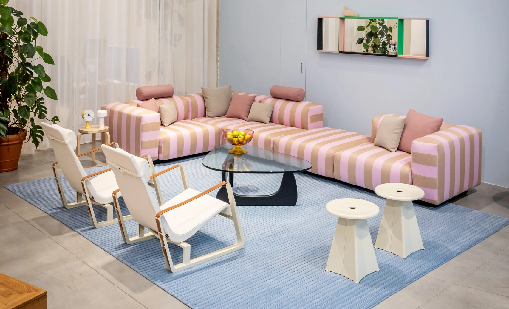 vitra