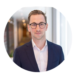 Bart Quanten