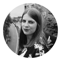 Ellen Van den Brande