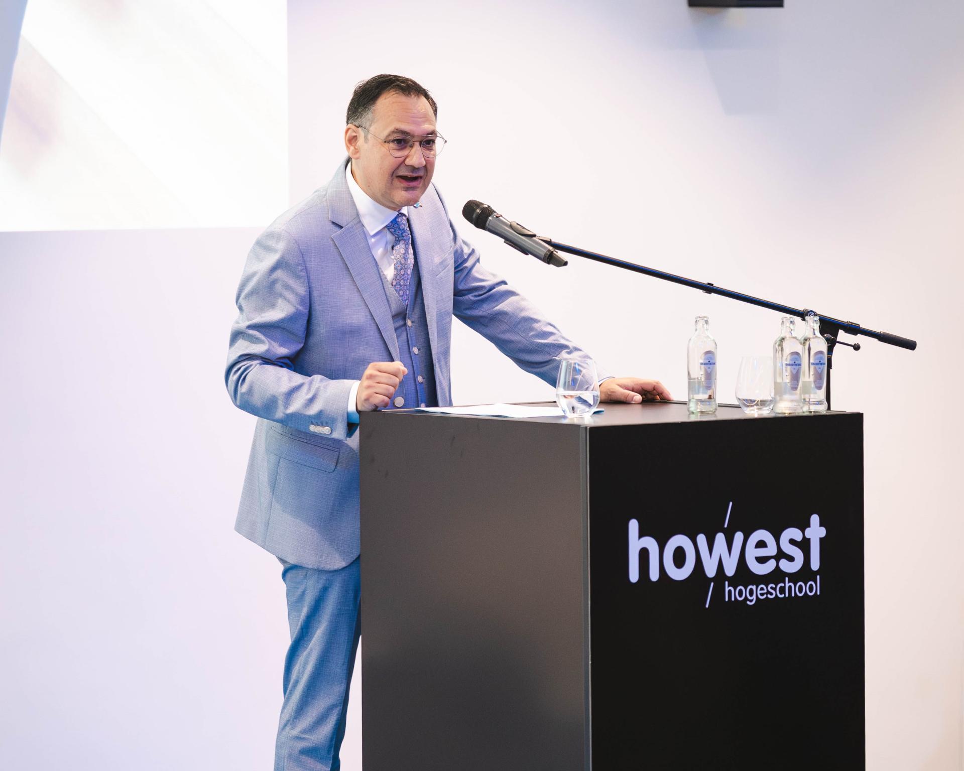Howest