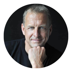 Jeroen Wils