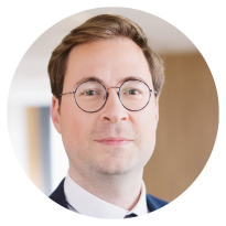 Jochen Ooms