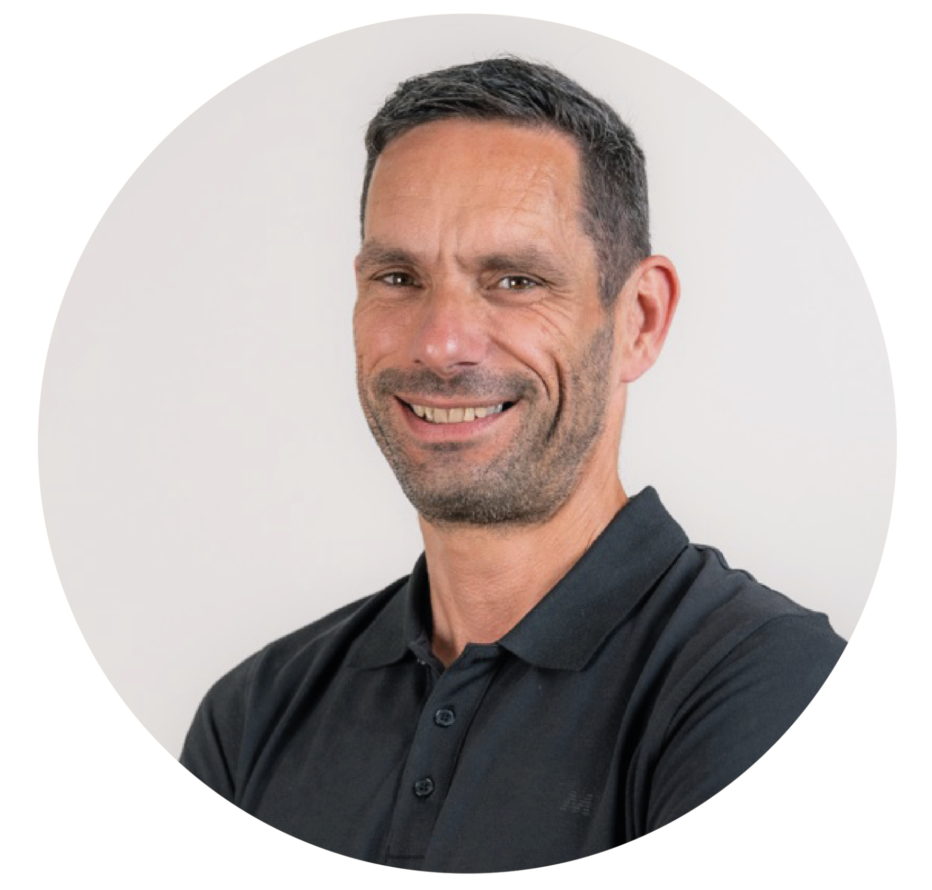 SOBO - Brugge - David Rotsaert