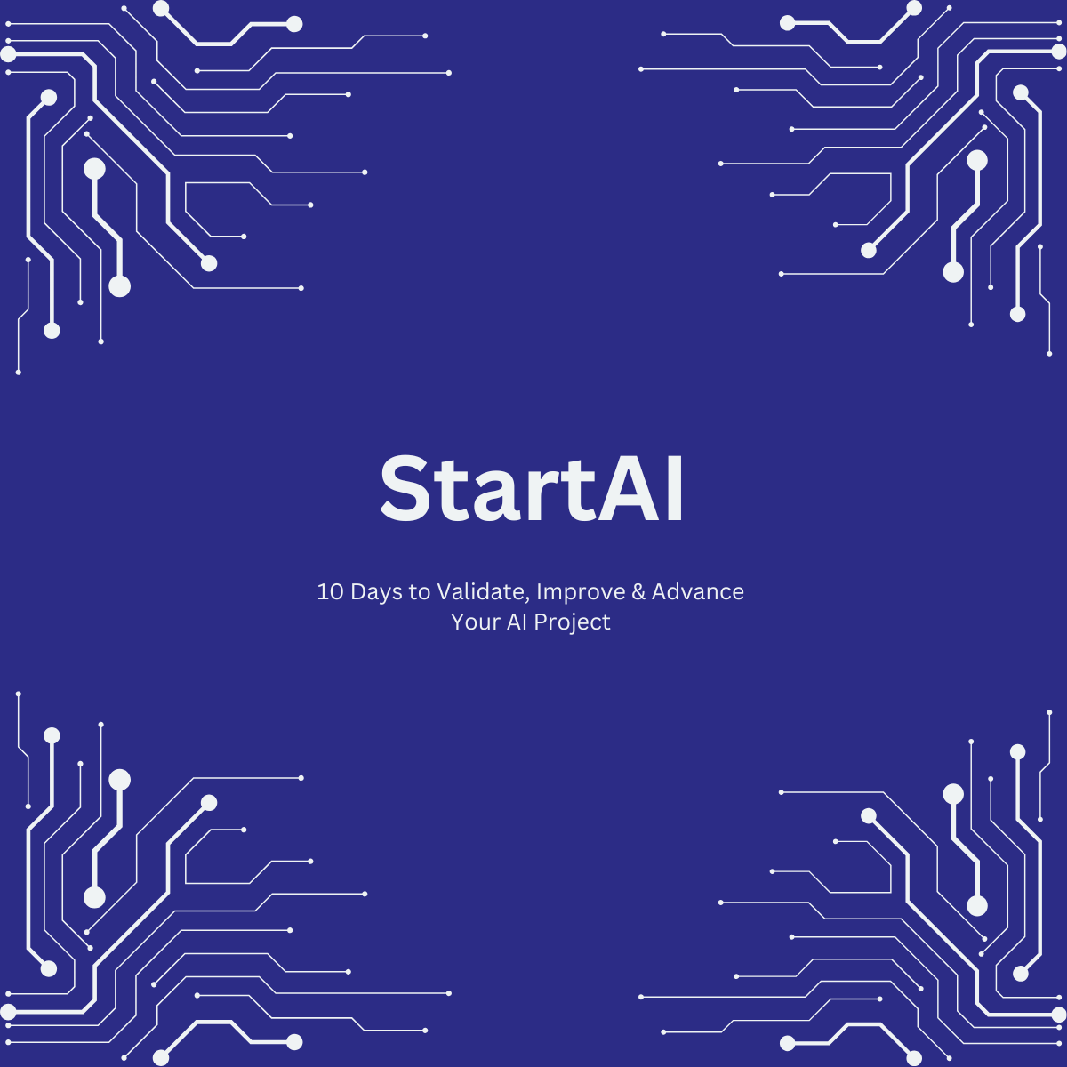 Start AI