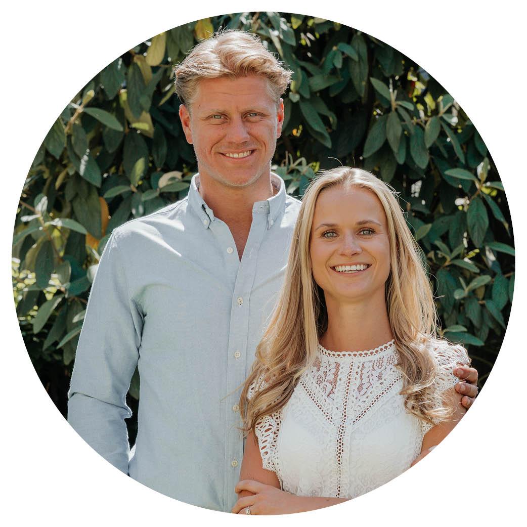 Steen Parts - Zedelgem - Sebastiaan Steen & Ann-Sophie Samyn