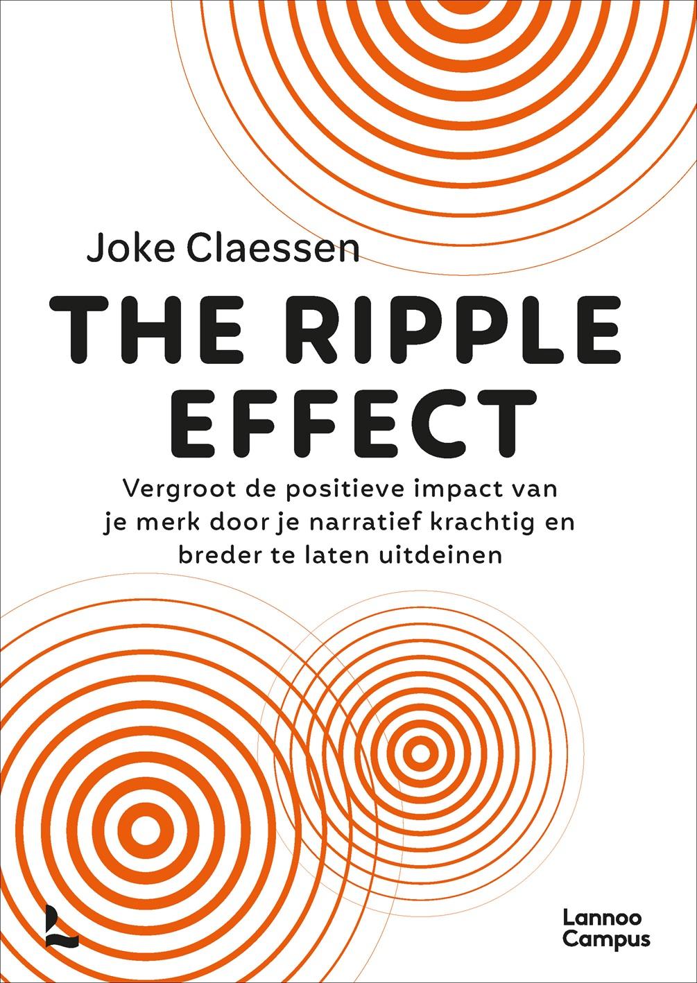 The Ripple Effect